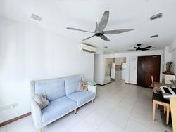 Blk 303C Coralinus (Punggol), HDB 4 Rooms #625120841